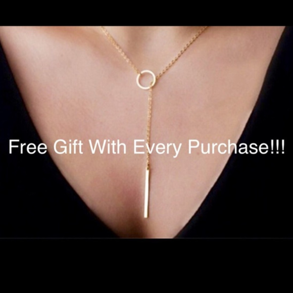 Coin Barefoot Wedding Sandals Body Jewelry - Pair - Picture 5 of 5